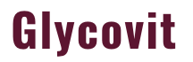 Glycovit